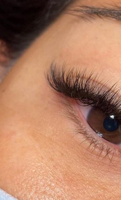 Eye Catch’n Beauty Spa in Birmingham, AL