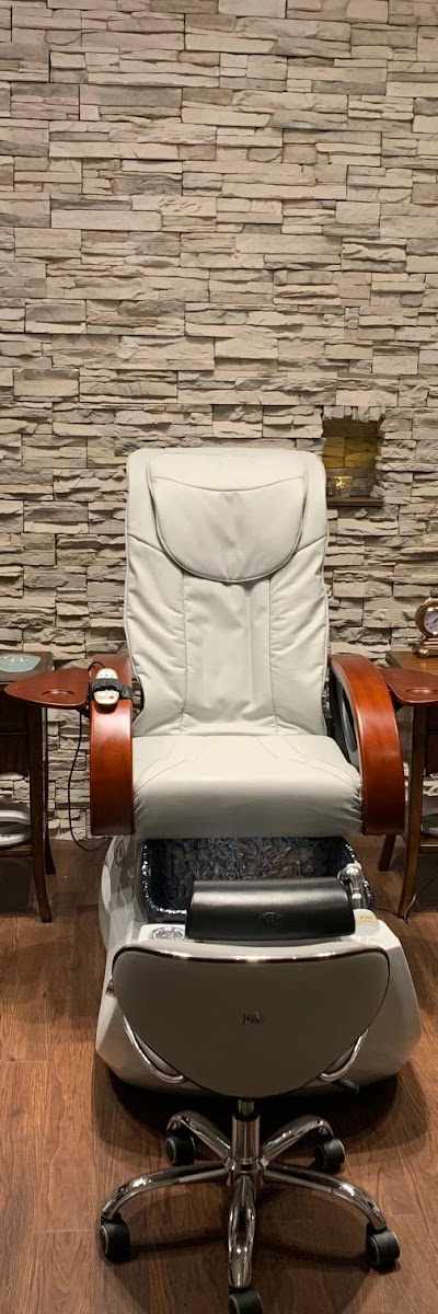 Woodhouse Spa - Birmingham in Birmingham, AL
