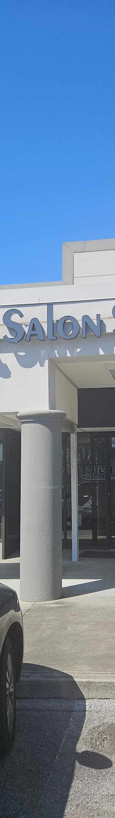 Hello Sugar | Vestavia Hills - Brazilian Wax & Sugar Salon in Birmingham, AL