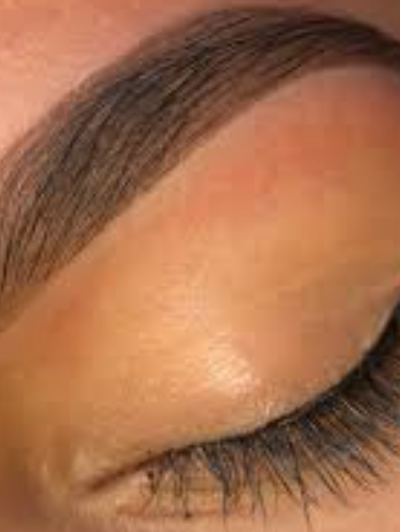 Arch 4 U Threading Lounge (Lakeshore Publix) in Birmingham, AL