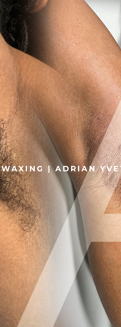 Adrian Yvette Beauty in Birmingham, AL