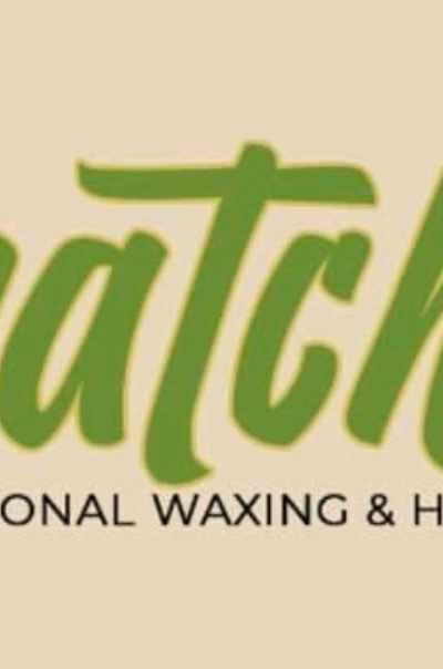 SNATCHED PROFESSIONAL WAXING AND HAIR REMOVAL LLC. in Birmingham, AL