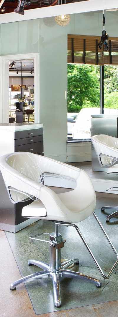 Tonya Jones SalonSpa in Birmingham, AL