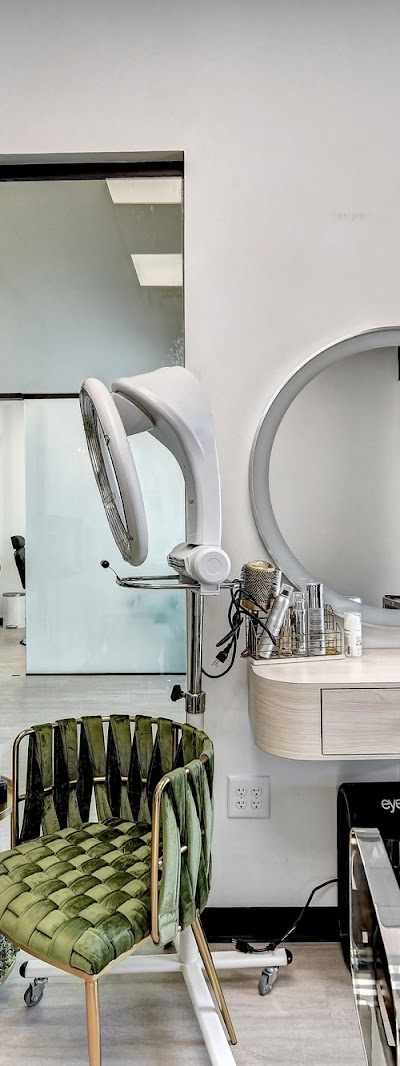 IMAGE Studios Salon Suites - Birmingham in Birmingham, AL