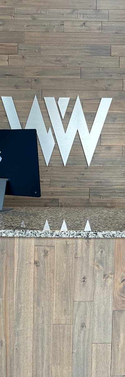 W. Brazilian Wax in Birmingham, AL