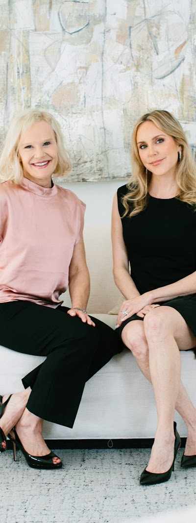Dermatology & Laser of Alabama in Birmingham, AL