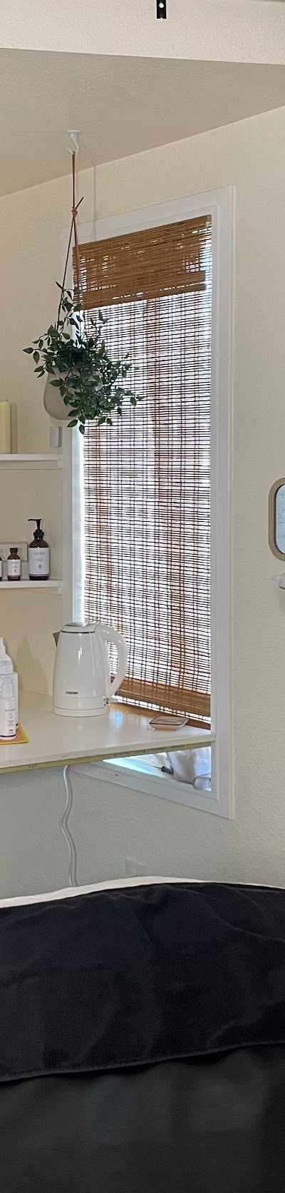 WAXED, skincare studio in Boise, ID