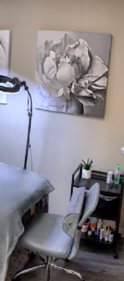 Brilliant Esthetics in Boise, ID