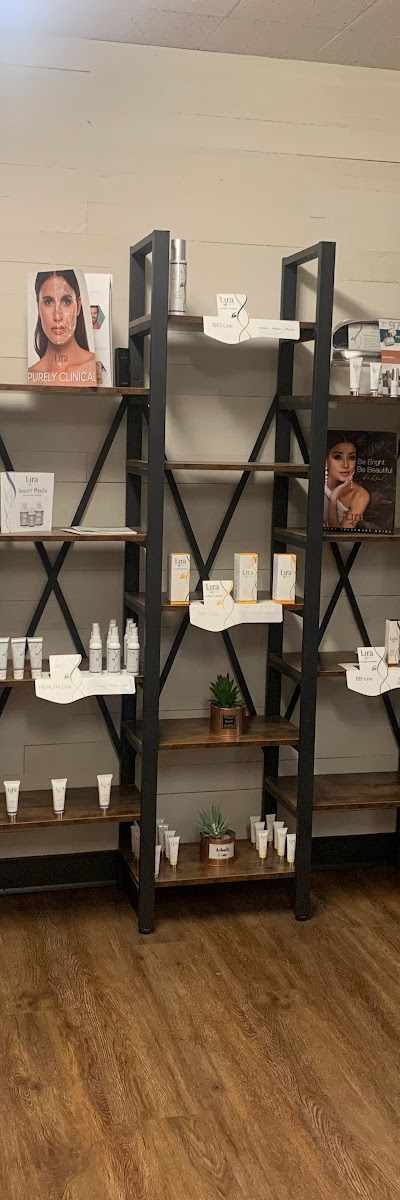 STIX Brazilian Waxing in Boise, ID