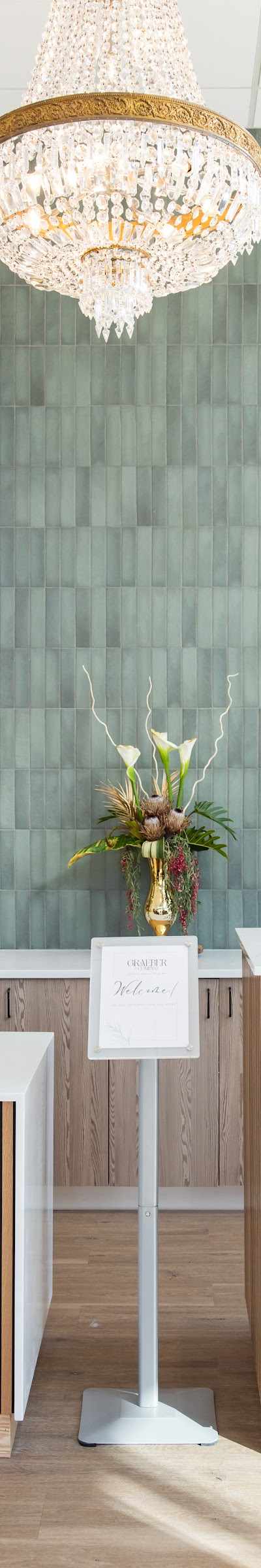 Graeber & Company - Lifestyle Salon + Facial Bar in Boise, ID