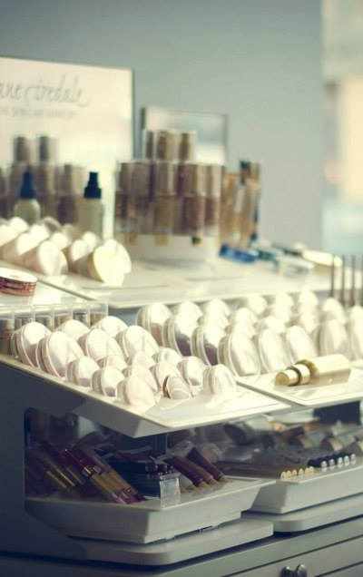 The Studio: an Elite Salon and Spa in Boise, ID