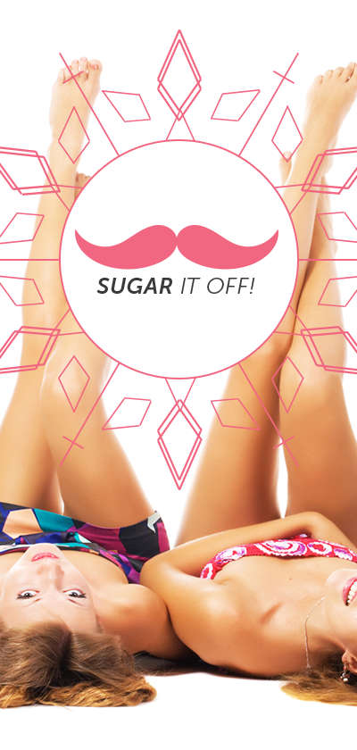 The Stache Studio in Boise, ID