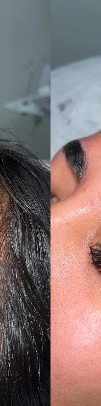 Bay's Beauty Waxing LLC in Boise, ID