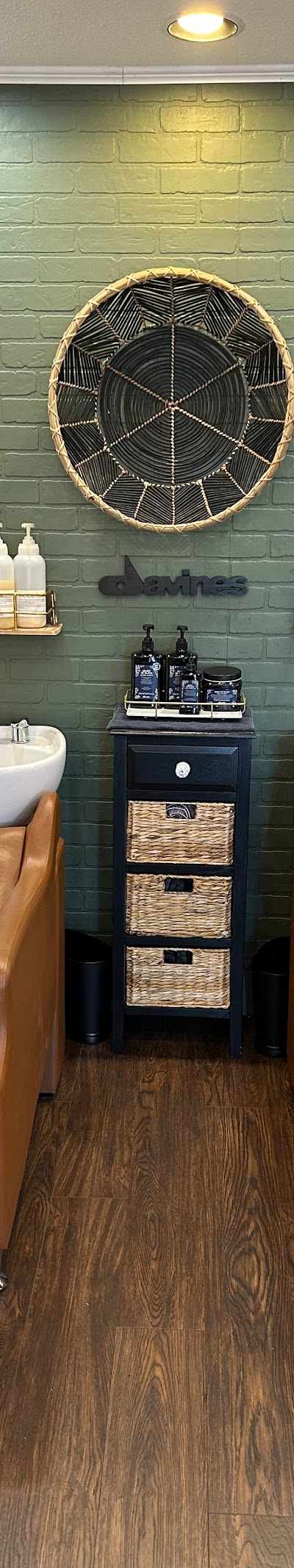 The Beauty Bar in Boise, ID