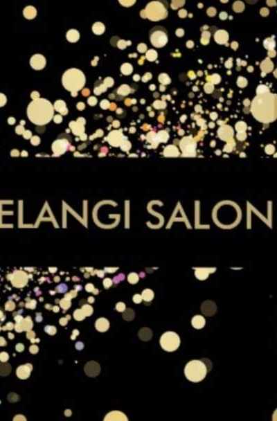 Felangi Salon in Boise, ID