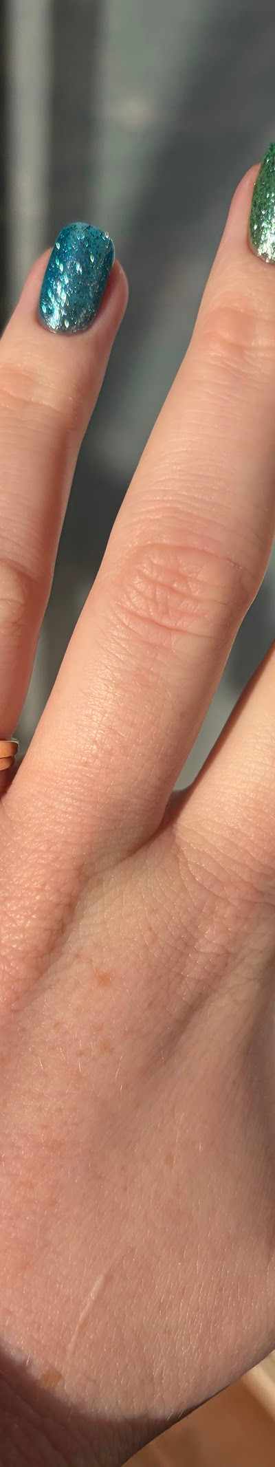 Lani Creations Studio in Boise, ID