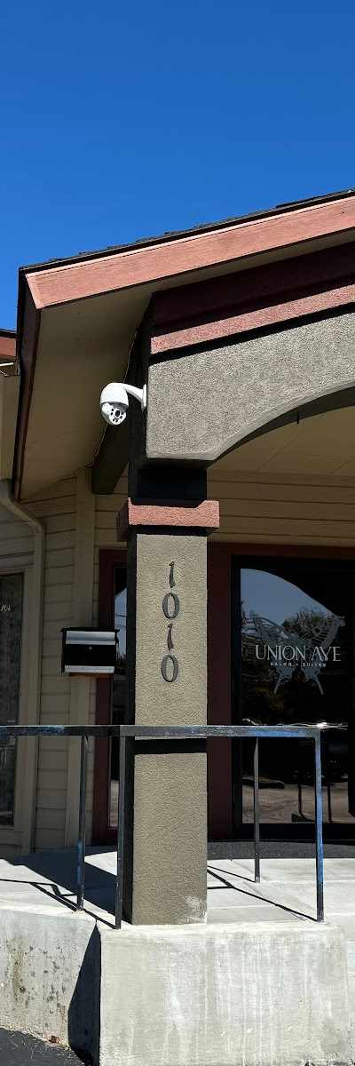 Flutter and Glow LLC Lashes and Esthetics in Boise, ID