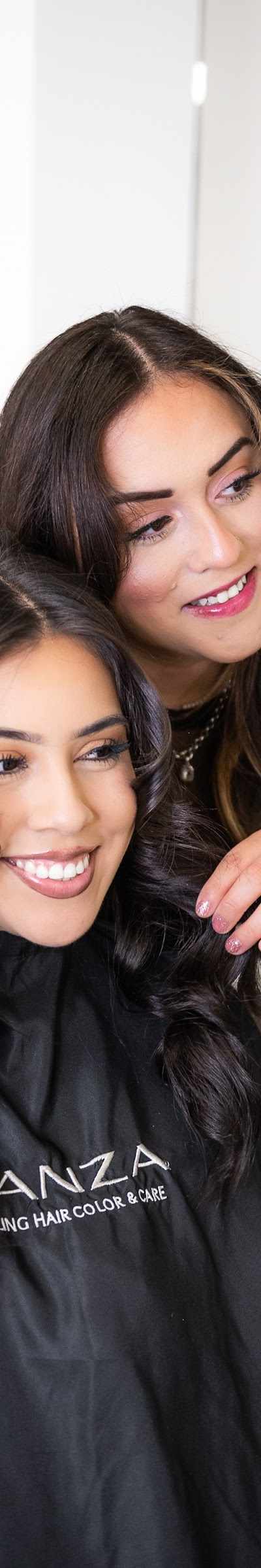 Madril Salon in Boise, ID