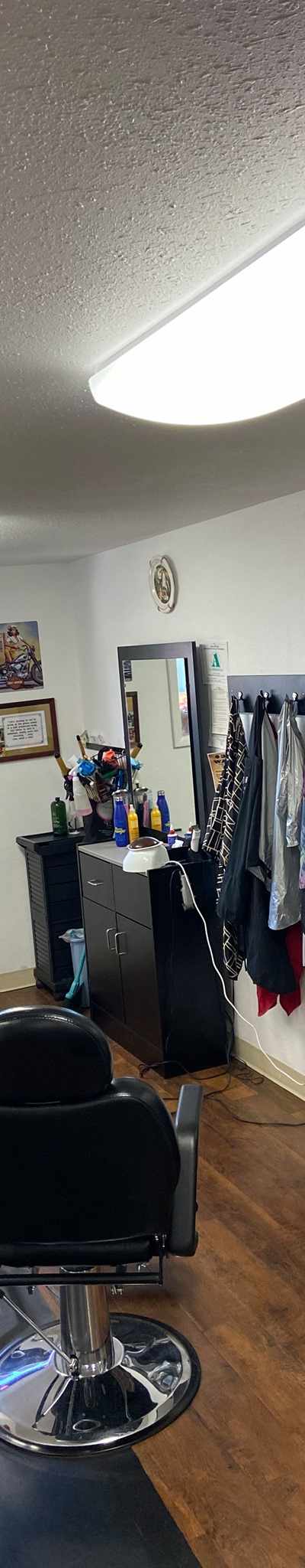 New Healthy Ways Spa and Salon in Boise, ID