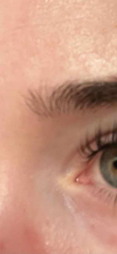EMME Lash & Brow - South Boston in Boston, MA