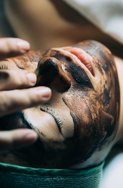 Back Bay Skincare & Spa in Boston, MA