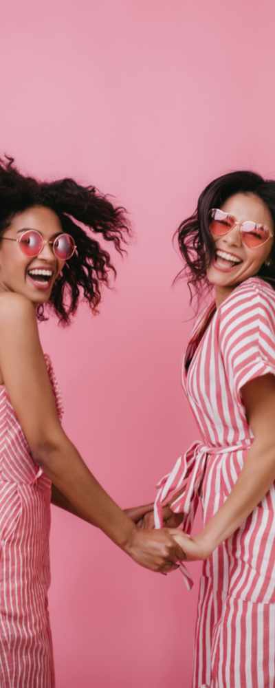 Hello Sugar | Government Center - Brazilian Wax and Sugar Salon in Boston, MA
