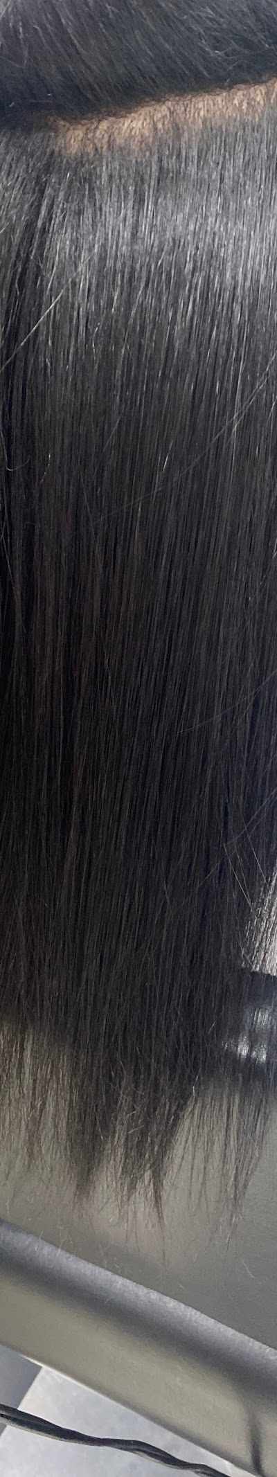 Latino Beauty Salon in Boston, MA