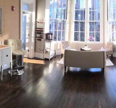Lash L'Amour Boston- Best of Boston Eyelash Extensions & Korean Lash Lift in Boston, MA