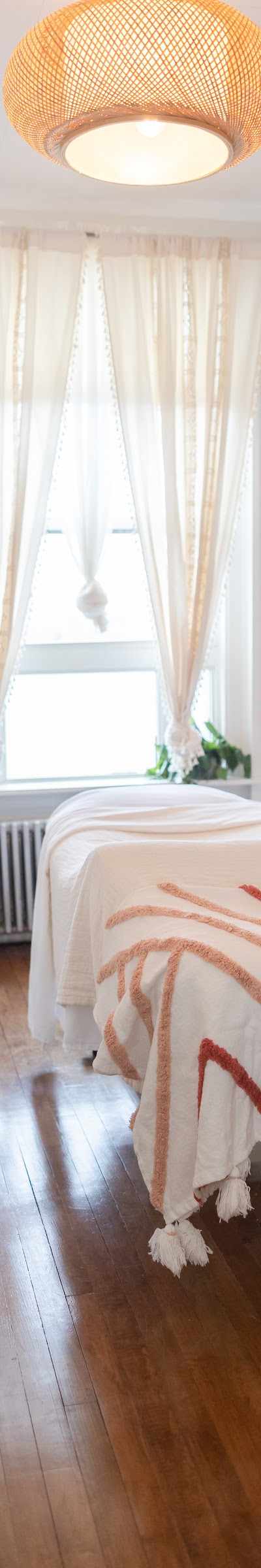 Holiday Clean Beauty Spa in Boston, MA