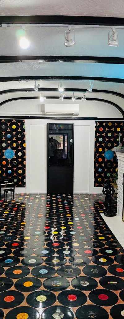 Shianne Waxing Studio in Buffalo, NY