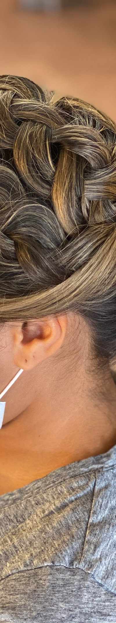 Karma Salon & Spa in Buffalo, NY