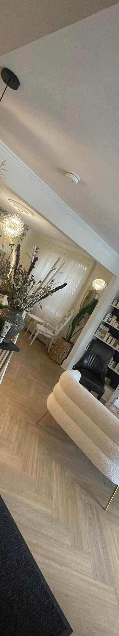 Natura Skin Boutique in Buffalo, NY