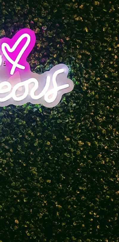 Glow Up Waxing & Skincare Studio in Buffalo, NY