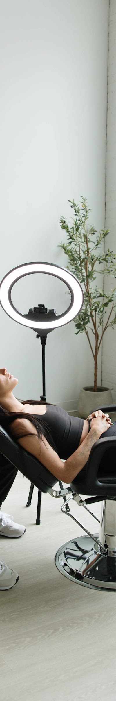 Estelle Esthetics - Buffalo Brow + Brazilian Wax in Buffalo, NY