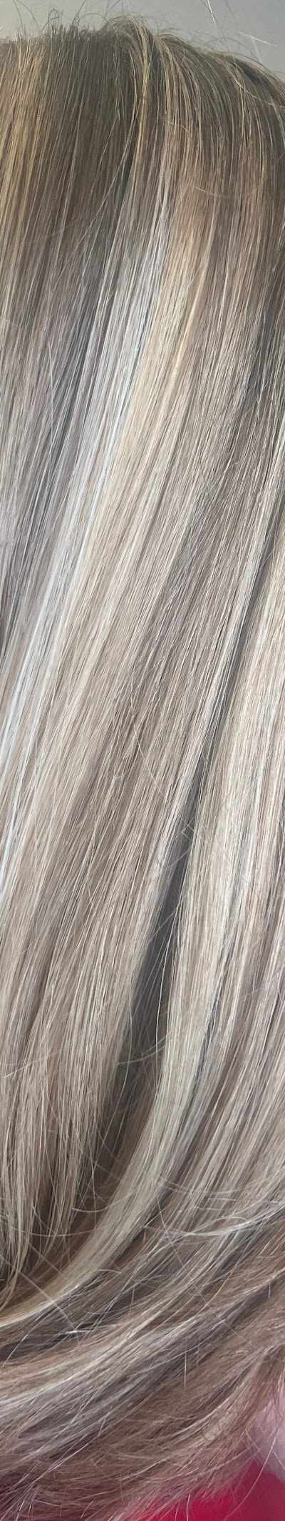 Salon Avanti & Day Spa in Buffalo, NY