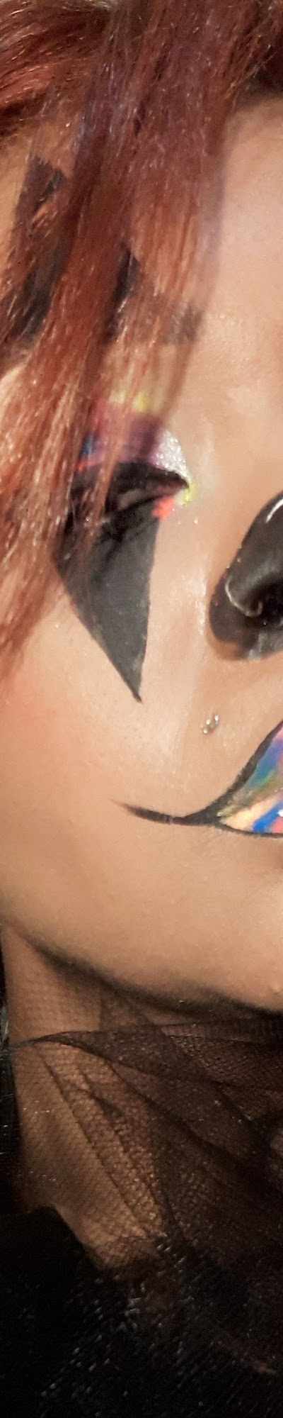 The Beauty Bar Makeup and Spa, LLC in Buffalo, NY