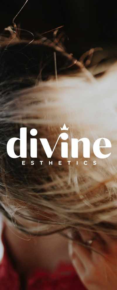 Divine Esthetics in Buffalo, NY