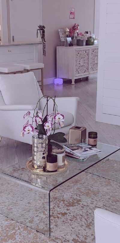 Totality Medispa in Charleston, SC