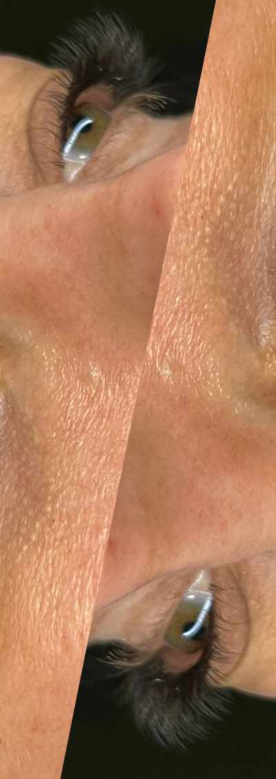 Knox & Olive - A Lash and Brow Studio in Charleston, SC