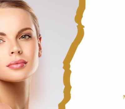 Mink Total Medical Spa & Wellness in Charleston, SC