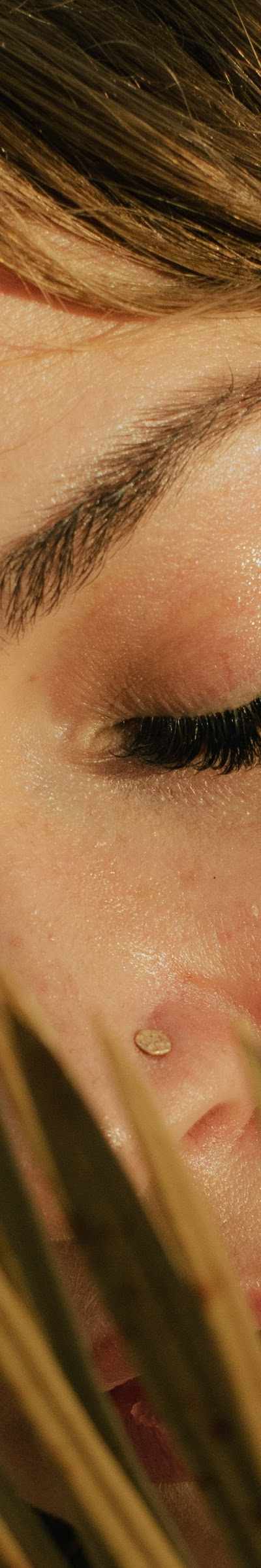 Charleston Lash & Brow in Charleston, SC