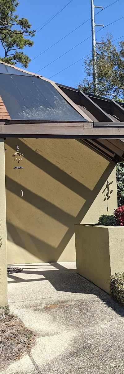 Body Sugaring Charleston in Charleston, SC