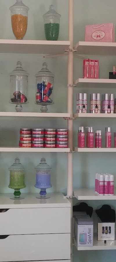 Brazilian Wax and Spa By Claudia in Charleston, SC