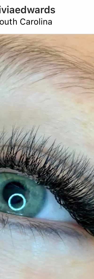 Anne Bonny's Lash & Skin Boutique in Charleston, SC