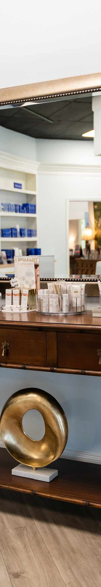 Charleston Medical Spa in Charleston, SC