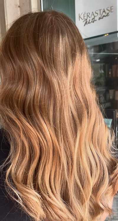 Urban Nirvana Salon - Charleston in Charleston, SC