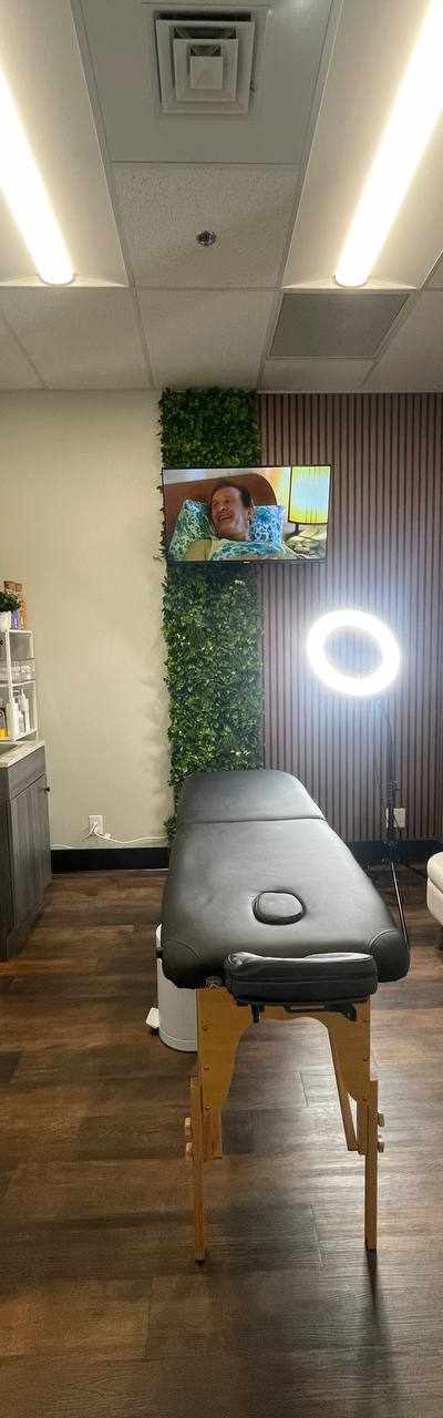 Beauty Art - Sugaring/Waxing Charlotte in Charlotte, NC