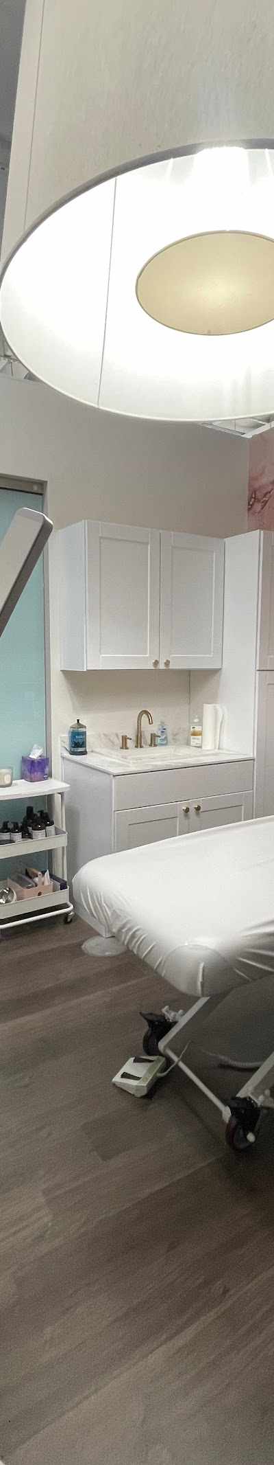 Hello Sugar | NoDa - Brazilian Wax & Sugar Salon in Charlotte, NC