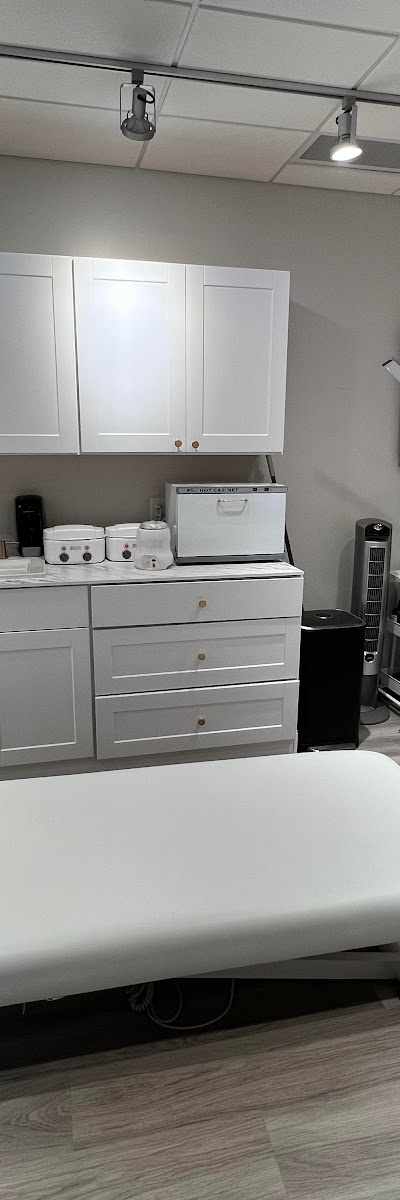 Hello Sugar | Rea Farms - Brazilian Wax & Sugar Salon in Charlotte, NC