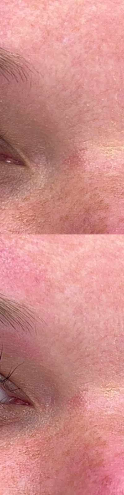 Emily's Bare Skin Studio in Charlotte, NC